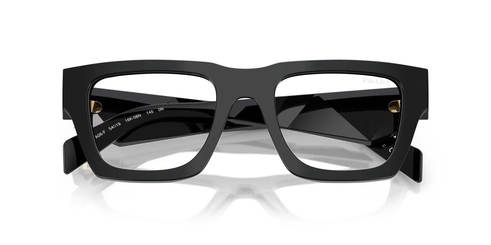 Prada A06SF Sunglasses - view 39